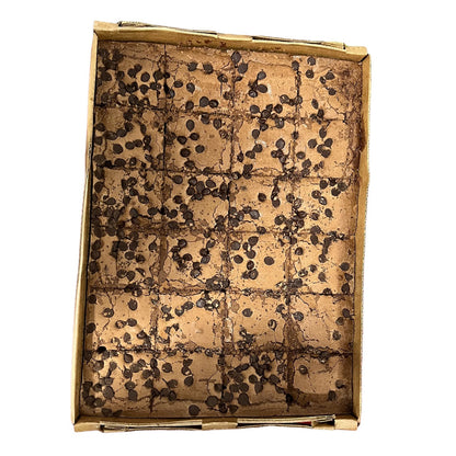 Wholesale David's Cookies David's Cookies Blondies 6lb- Bulk