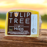 Wholesale Tulip Tree Hops 4.4#- Bulk