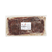 Wholesale Hormel Case Fire Braised Beef Flank Steak- Bulk