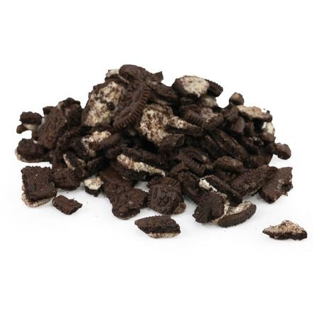 Wholesale Nabisco Case Medium Oreo Cookie Pieces- Bulk