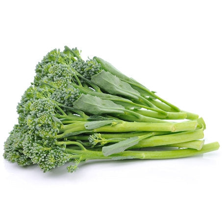 Wholesale Andy Boy Case Broccolini- Bulk