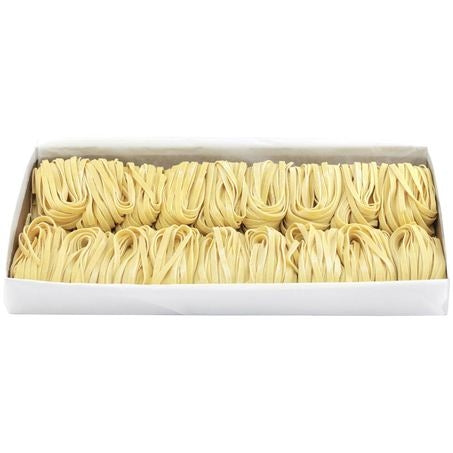 Wholesale Dante'S Case Tagiatelle Pasta- Bulk