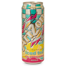 Wholesale Arizona Iced Tea | 23 oz- Bulk