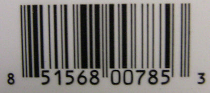 Wholesale Fra' Mani Sliced Pepperoni- Bulk