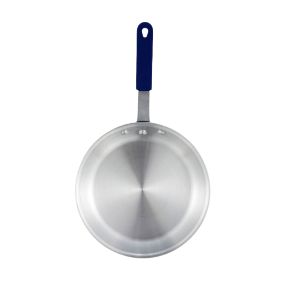 Wholesale Gladiator Case 10In Aluminum Fry Pan- Bulk