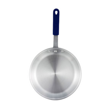 Wholesale Gladiator Case 10In Aluminum Fry Pan- Bulk