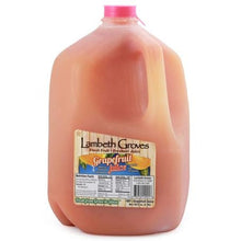 Wholesale Natalie'S Each Fresh Squeezed Grapefruit Juice- Bulk