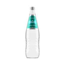 Wholesale Smeraldina Still Mineral Water | 31.1 oz- Bulk