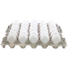 Wholesale Puglisi Case Grade Aa Medium Eggs Loose 15Dz- Bulk
