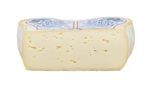 Wholesale Guffanti Casolet 1/3.5- Bulk