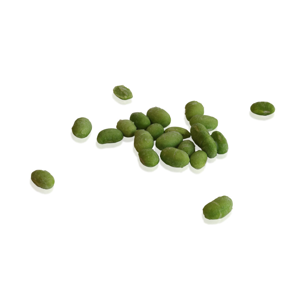 Wholesale BoxNCase Case Shelled Edamame In Bulk- Bulk