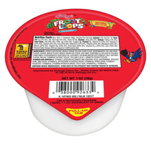 Wholesale Kellogg'S Fruit Loops Cereal Reduced Sugar | 1 oz- Bulk