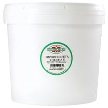 Wholesale Kardiri Case Greek Bulk Feta Cheese- Bulk