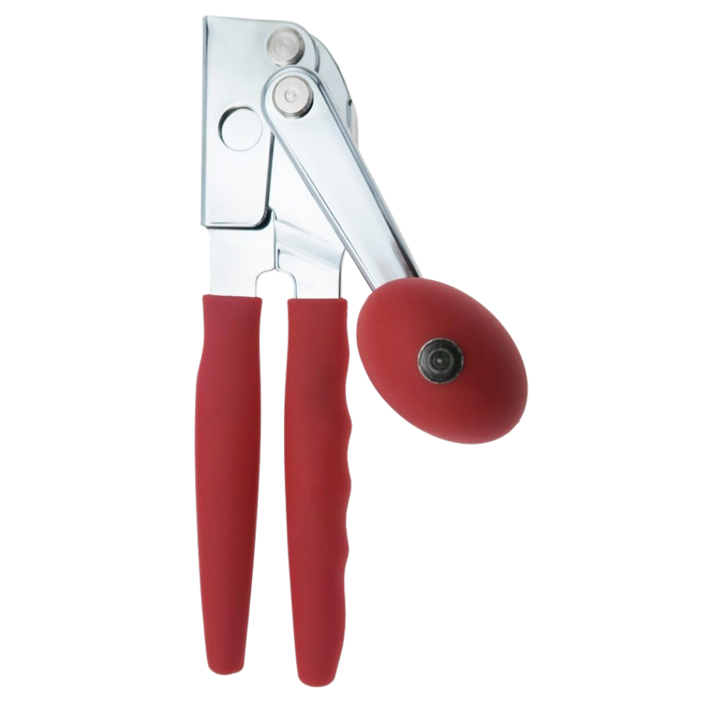 Wholesale Chef Master Case Opener Can High Speed- Bulk