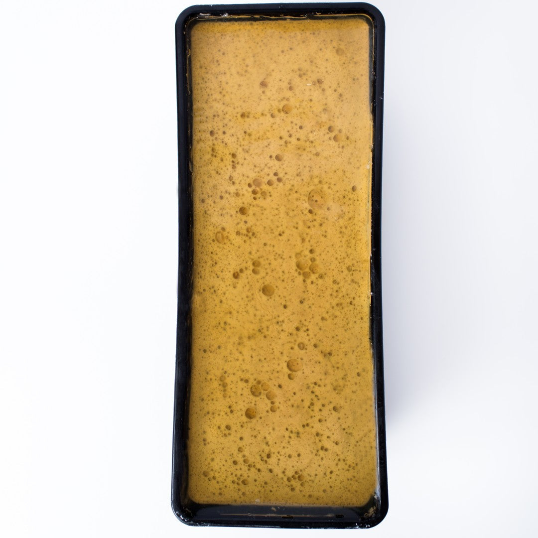 Wholesale Fd Duck Mousse W/ Port Wine- Bulk