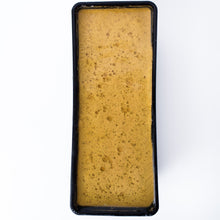 Wholesale Fd Duck Mousse W/ Port Wine- Bulk