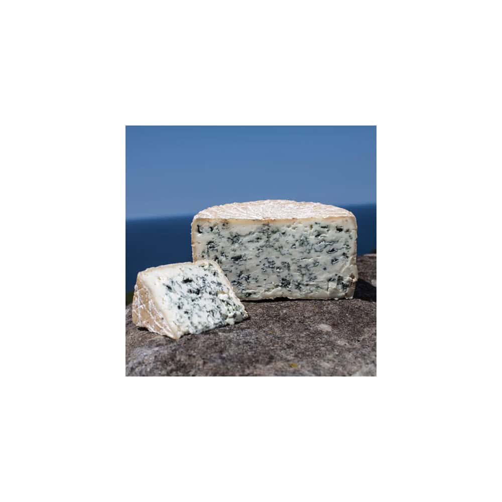 Wholesale Agour Urdina Goat Milk Blue 2.5Kg- Bulk