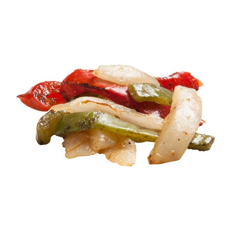 Wholesale Roastworks Case * Flame Roasted Pepper And Onion Blend- Bulk