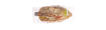 Wholesale Fongo Mini Lingua Crackers 100G- Bulk