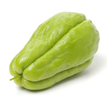 Wholesale BoxNCase Case Chayote- Bulk