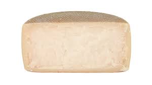 Wholesale Guffanti Nostrale Di Capra 3K- Bulk