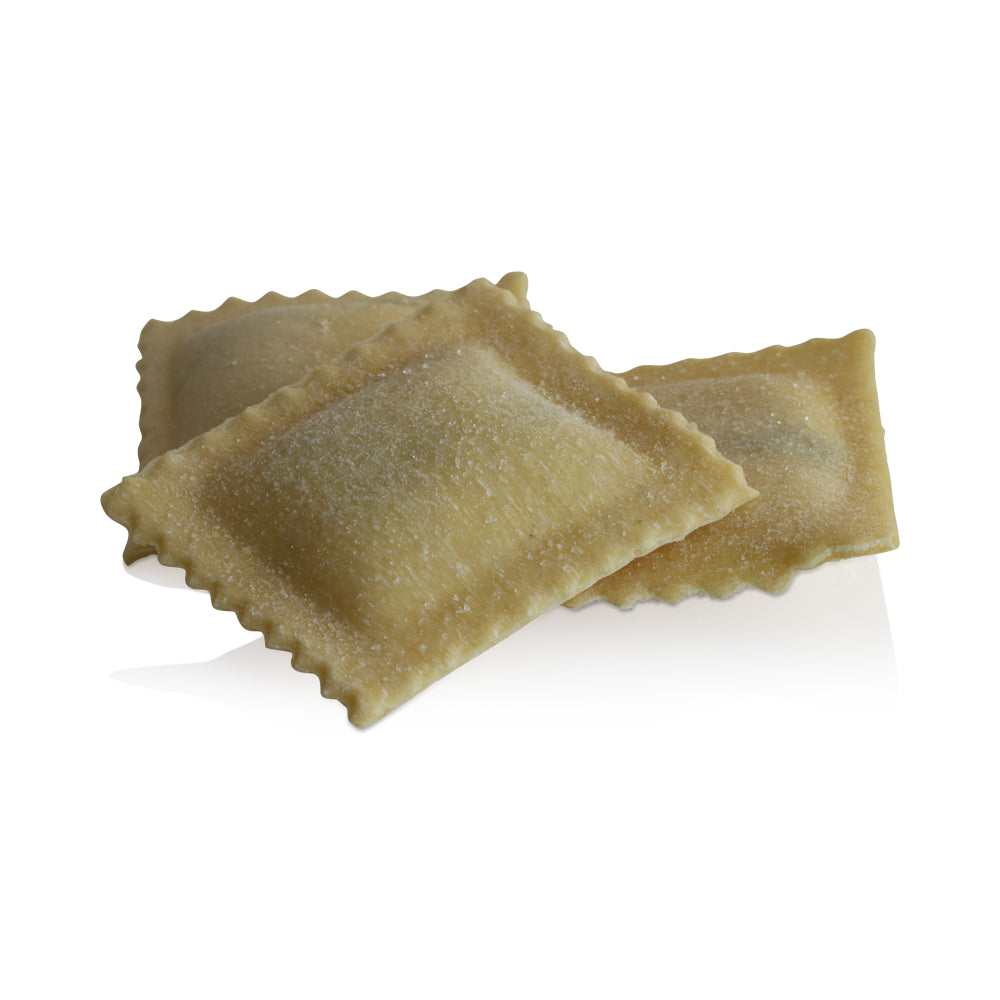 Wholesale Signor Case Truffle Ravioli- Bulk