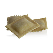 Wholesale Signor Case Truffle Ravioli- Bulk