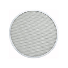 Wholesale Winco Case 18 Inch Aluminum Pizza Screen- Bulk