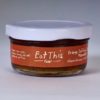Wholesale Ety Mini Ornge Saffron Cardamon- Bulk