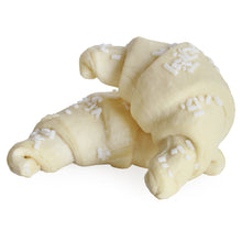Wholesale Tre Marie Case Apricot Cornetto All'Albiocca- Bulk