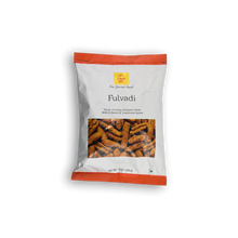 Wholesale Deep Fulvadi 12 OZ- Bulk