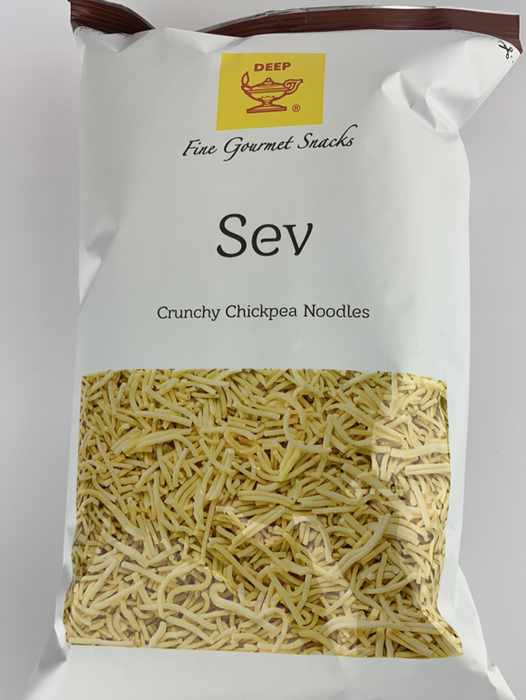 Wholesale Deep Sev Regular 12 OZ- Bulk