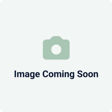 Wholesale Beecher's Snack Crackers 1 Oz- Bulk