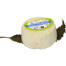 Wholesale Fleur Fromage Each Chevre Plain Fresh Goat Cheese- Bulk