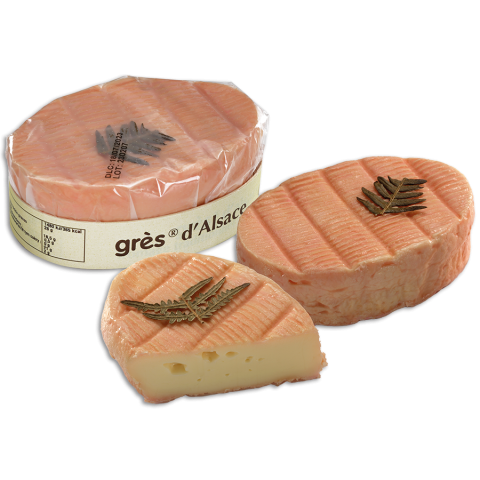 Wholesale Fromi Gres Sangle 150G- Bulk