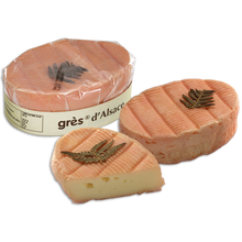 Wholesale Fromi Gres Sangle 150G- Bulk