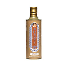 Wholesale Nonna'S Case Cold Pressed Sicilian Olive Oil- Bulk