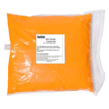 Wholesale Tostitos Case Mild Nacho Cheese Dip Pouch- Bulk