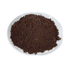 Wholesale Us Chocolate Case Black Cocoa Powder- Bulk
