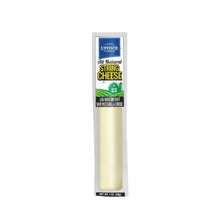 Wholesale Upstate Farms Ou Dairy Cheese String | 168 ct- Bulk