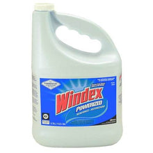 Wholesale Windex Each Glass Cleaner- Bulk