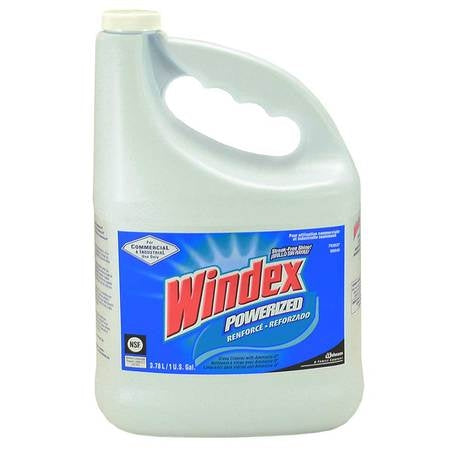 Wholesale Windex Case Glass Cleaner- Bulk
