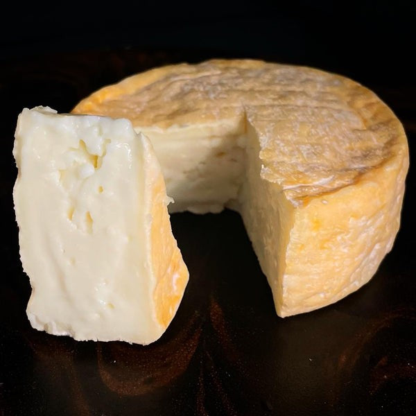 Wholesale Perrystead Moonrise 4.5Oz- Bulk