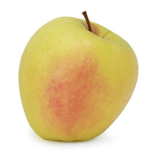 Wholesale Rainier Case Golden Delicious Apples 100Ct- Bulk