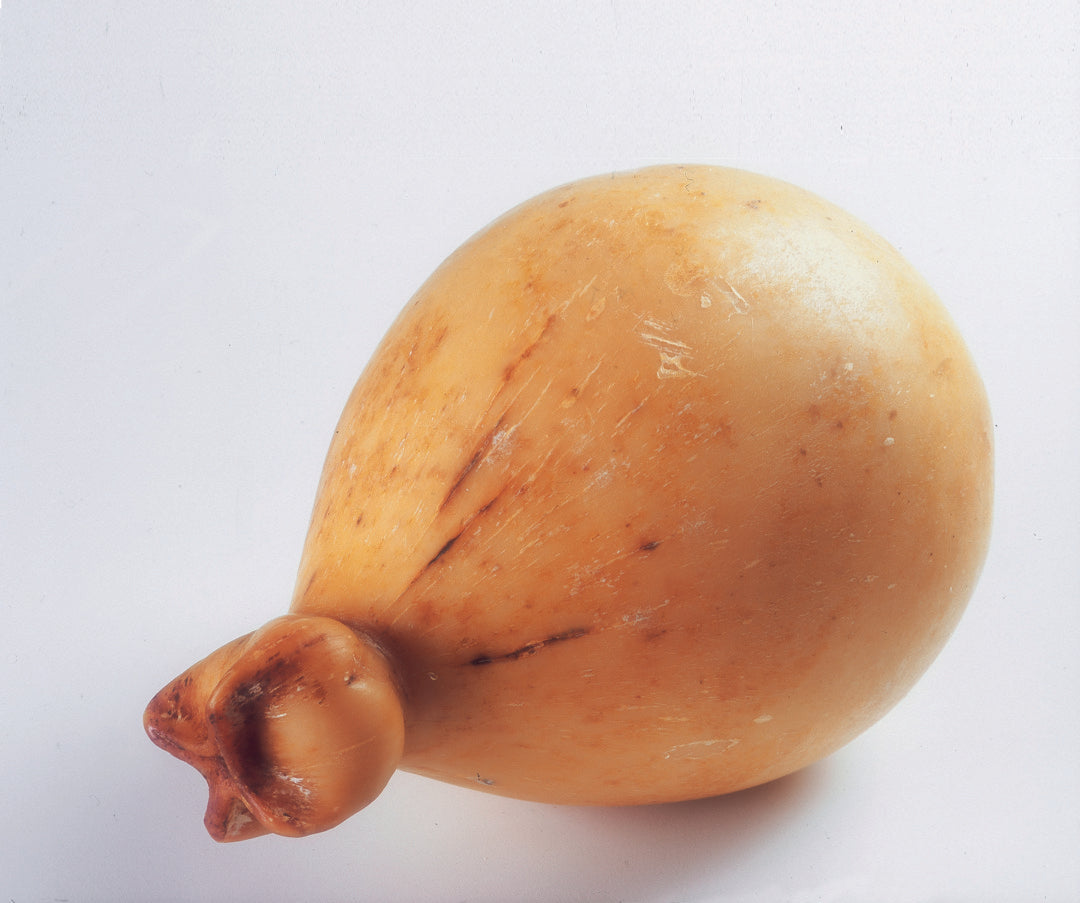 Wholesale Guff Casizolu Montiferru 1/6- Bulk
