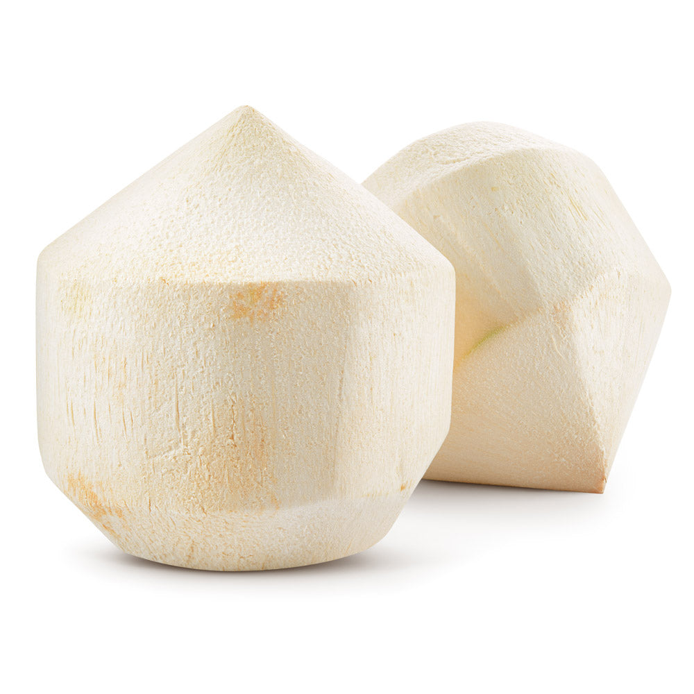 Wholesale Young & Sweet Coconut | 9 ct- Bulk