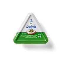 Wholesale Snofrisk Dill Cheese Spread 4.4 Oz- Bulk