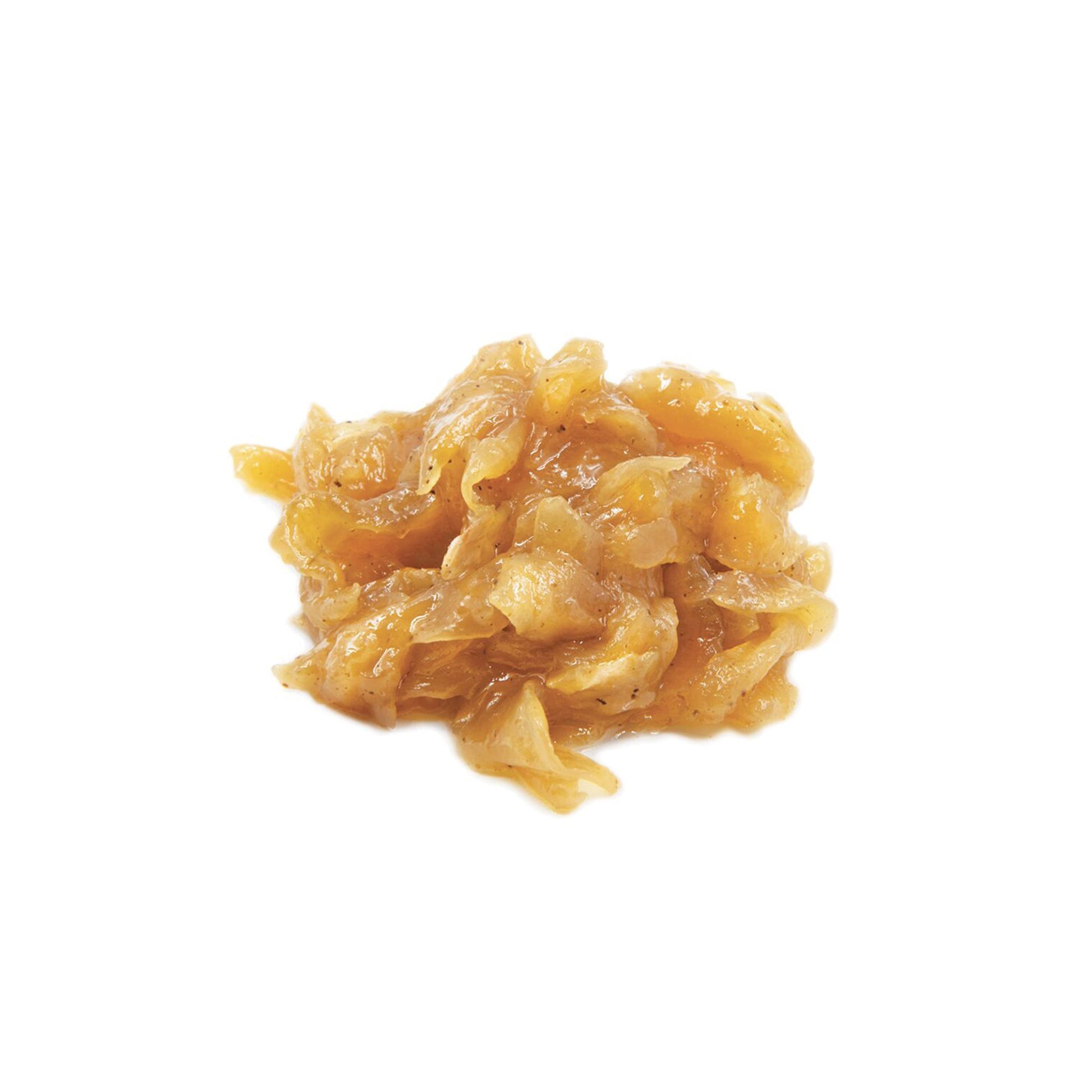 Wholesale Divina Caramelized Onion Jam 2lb- Bulk