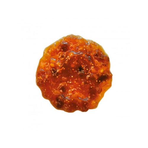 Wholesale Divina Orange Fig Spread 3.5lb- Bulk
