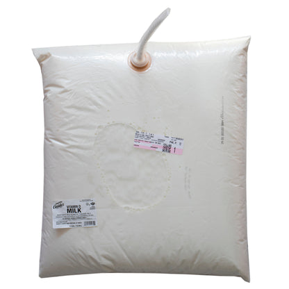 Wholesale Cream-O-Land Milk 5 Gallon Bib- Bulk